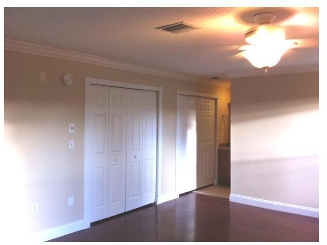 2701 Southwest 6th Street Delray Beach, FL 33445 - Photo 7 of 17