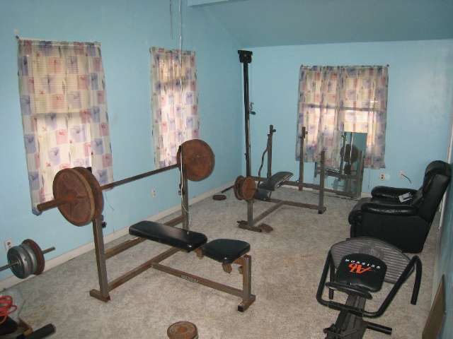 312 Shore Road Northfield, NJ 08225 - Photo 4 of 5 Gallery Image 4