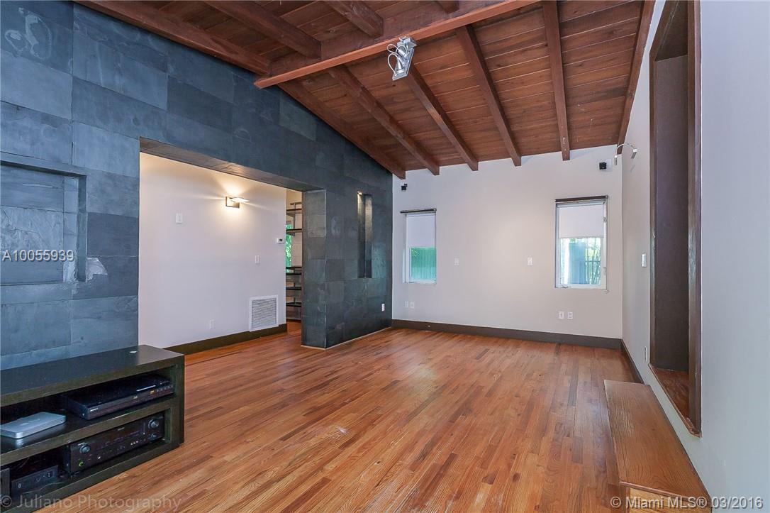4180 Douglas Road Miami, FL 33133 - Photo 7 of 19