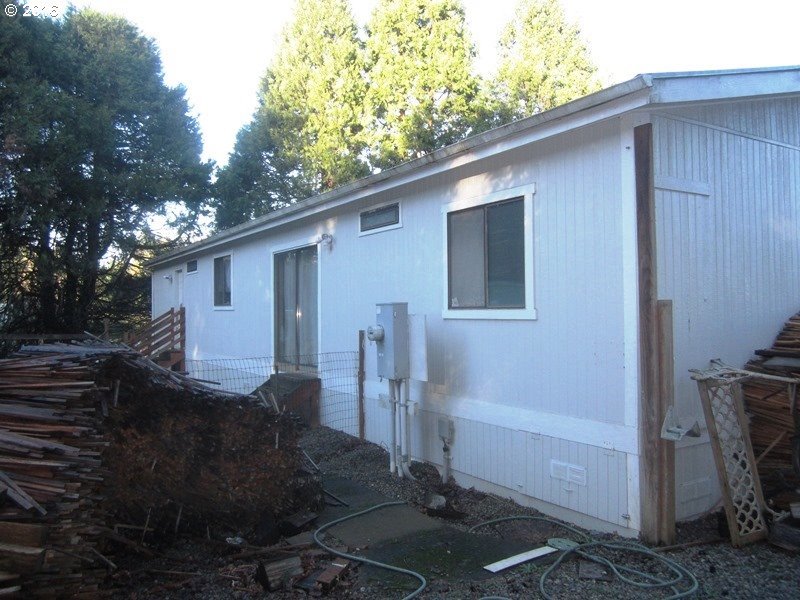5747 Valley View Road Southeast Turner, OR 97392 - Photo 5 of 32 Gallery Image 5
