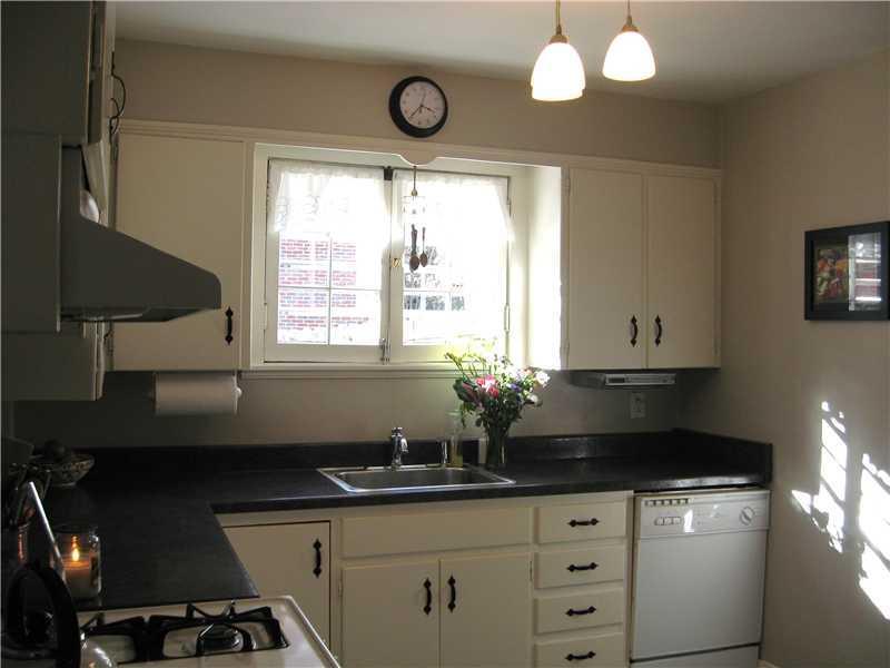 101 Rutledge Drive Pittsburgh, PA 15215 - Photo 11 of 25 Gallery Image 11