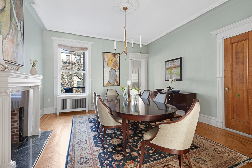 601 2nd Street Brooklyn, NY 11215 - Photo 8 of 24