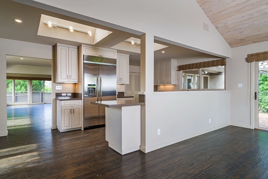 437 Avenida Primavera Del Mar, CA 92014 - Photo 11 of 25