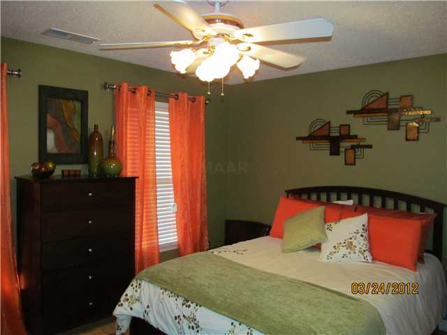 8943 Raspberry Lane Cordova, TN 38016 - Photo 9 of 15 Gallery Image 9