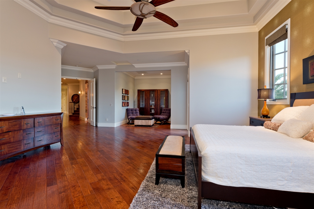 2845 Gate 2 Place Chula Vista, CA 91914 - Photo 15 of 25