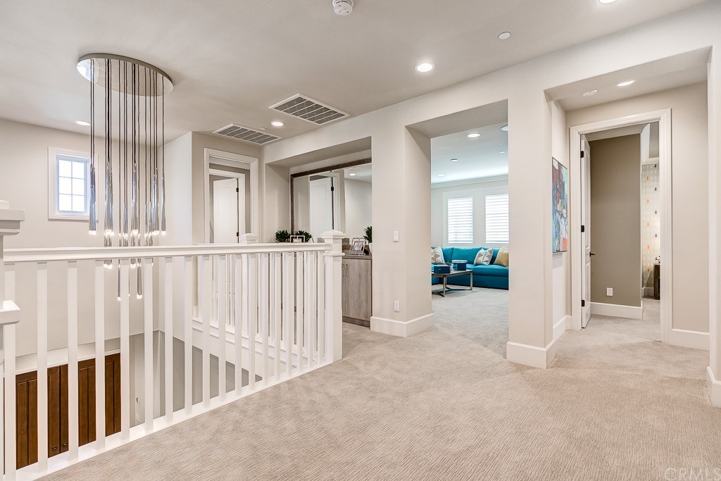 103 Indian Summer Irvine, CA 92602 - Photo 28 of 64