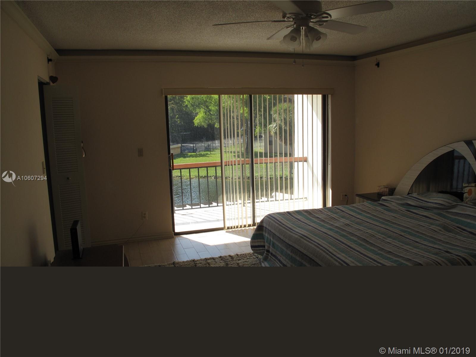 6571 Racquet Club Drive, Unit 128 Lauderhill, FL 33319 - Photo 10 of 18