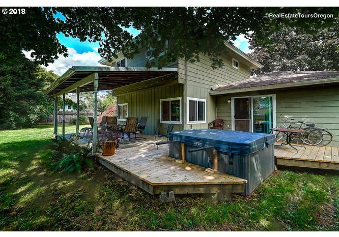 803 Elliott Road Newberg, OR 97132 - Photo 28 of 32 Gallery Image 28