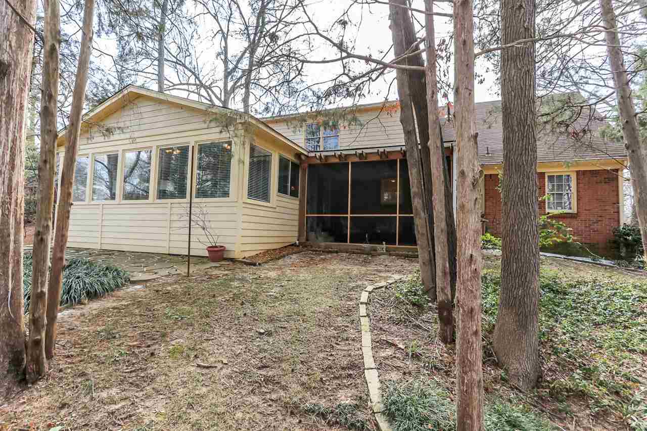 8314 Trinity Road Memphis, TN 38018 - Photo 2 of 20