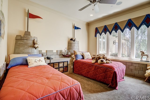 5902 Claridge Drive Riverside, CA 92506 - Photo 33 of 65