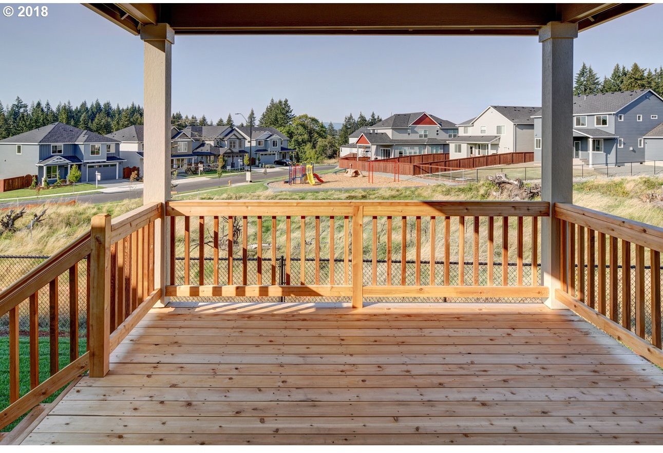 3392 North Abernathy Circle Ridgefield, WA 98642 - Photo 13 of 15
