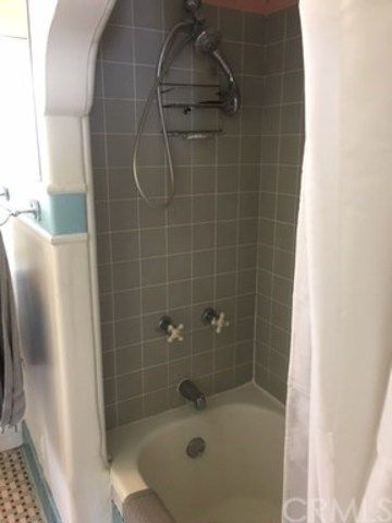 $815,000 | 43 Corona Avenue, Long Beach, CA 90803