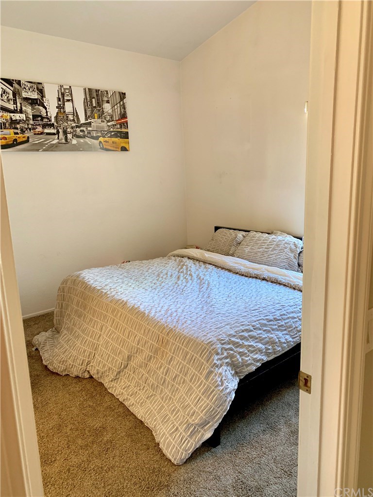 6550 Streeter Avenue Riverside, CA 92504 - Photo 12 of 17