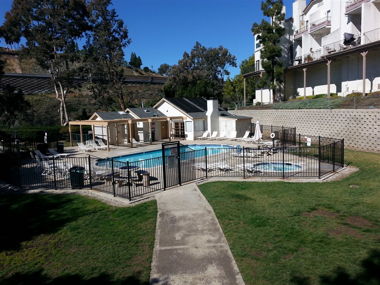 8749 Spring Canyon Drive Spring Valley, CA 91977 - Photo 18 of 18 Gallery Image 18