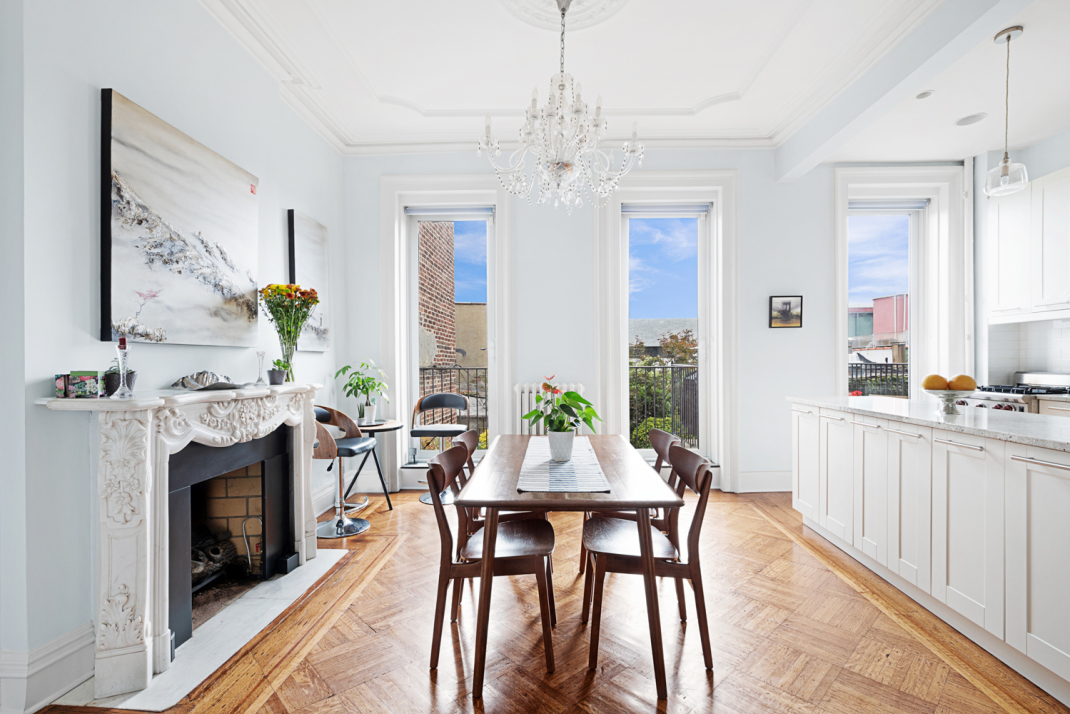 60 3rd Street Brooklyn, NY 11231 - Photo 3 of 19