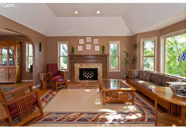 31755 Southwest Laurelview Road Hillsboro, OR 97123 - Photo 2 of 30