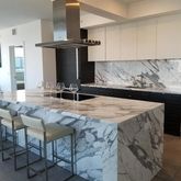 $2,320,000 | 1688 Pine Street, Unit WPH01, San Francisco, CA 94109