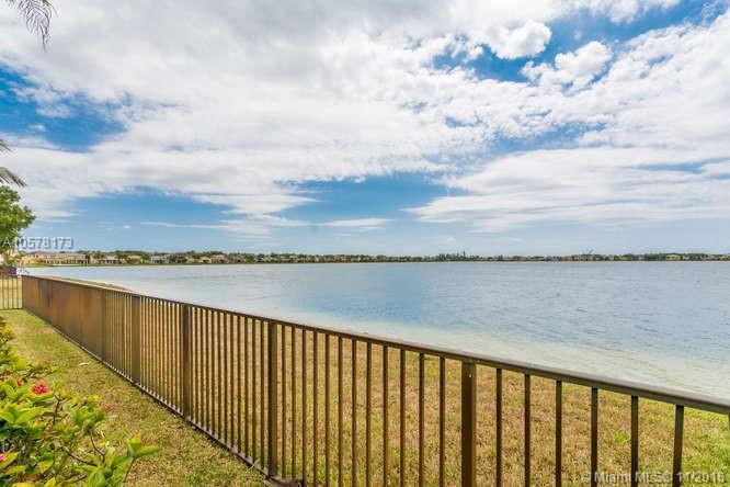 17536 Southwest 48th Street Miramar, FL 33029 - Photo 85 of 98