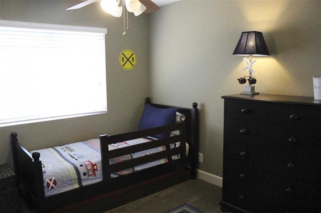 1565 Bay Meadows Drive Alpine, CA 91901 - Photo 12 of 18