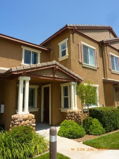 3854 Polk Street, Unit C Riverside, CA 92505 - Photo 1 of 1