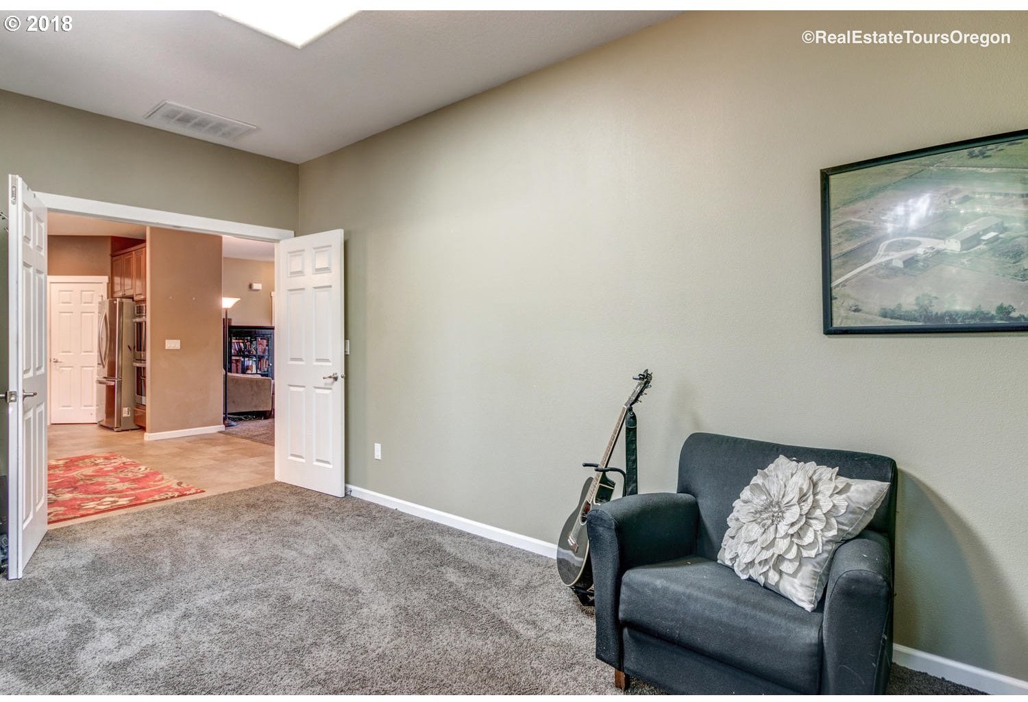 1560 North Davis Street Cornelius, OR 97113 - Photo 12 of 32