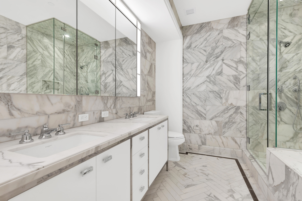 100 Barclay Street, Unit 12P Manhattan, NY 10007 - Photo 4 of 9