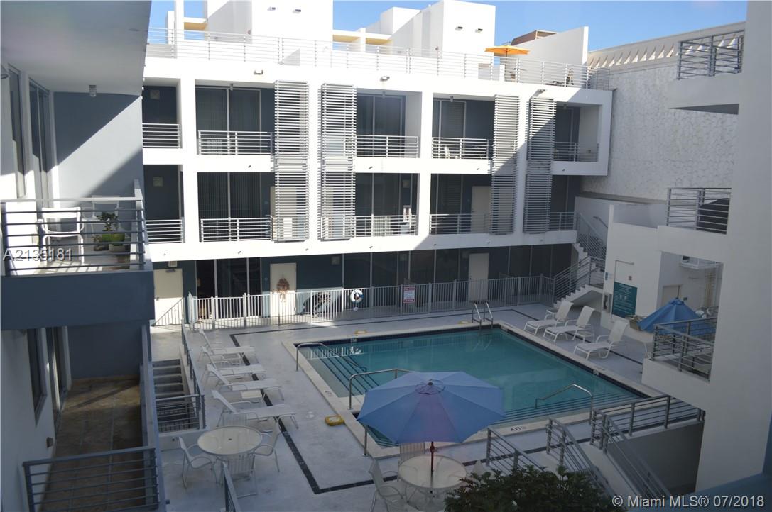 3339 Virginia Street, Unit 207 Coconut Grove, FL 33133 - Photo 24 of 28