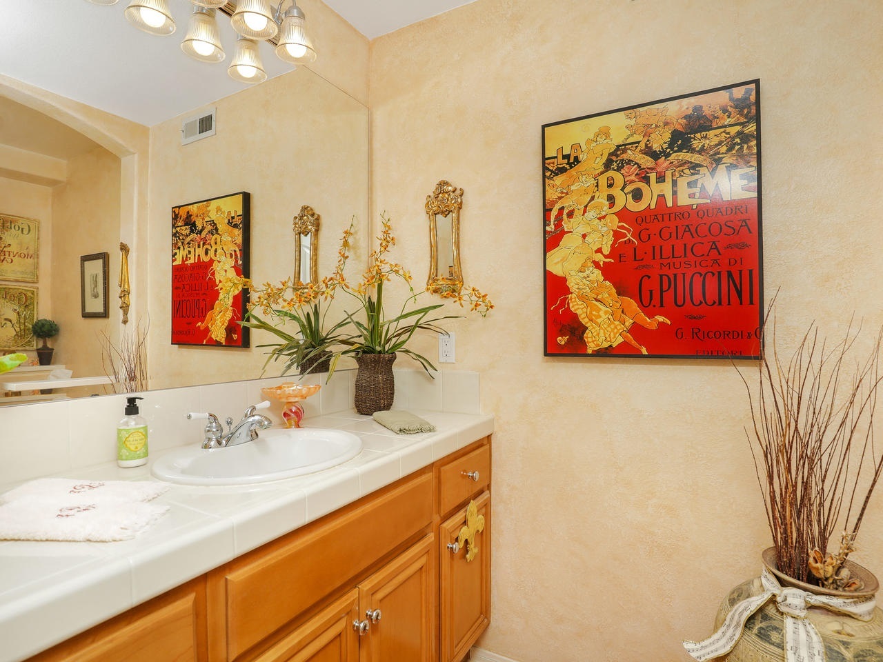 3472 Corte Clarita Carlsbad, CA 92009 - Photo 16 of 24