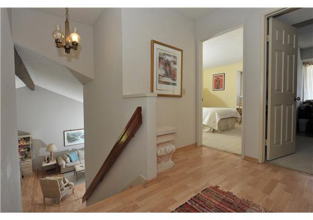 1849 High Ridge Avenue Carlsbad, CA 92008 - Photo 20 of 25 Gallery Image 20