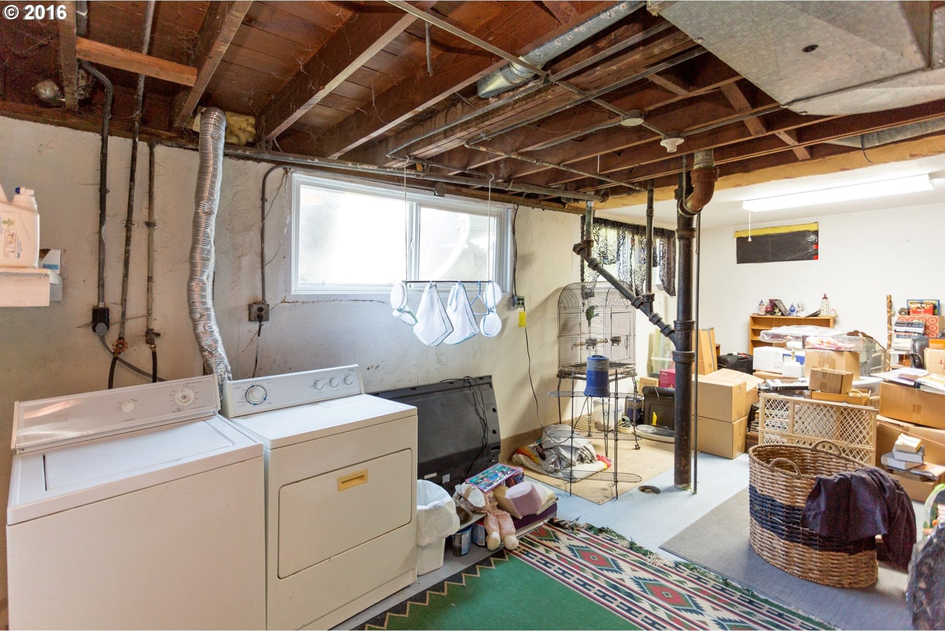 6147 Northeast Failing Street Portland, OR 97213 - Photo 21 of 23