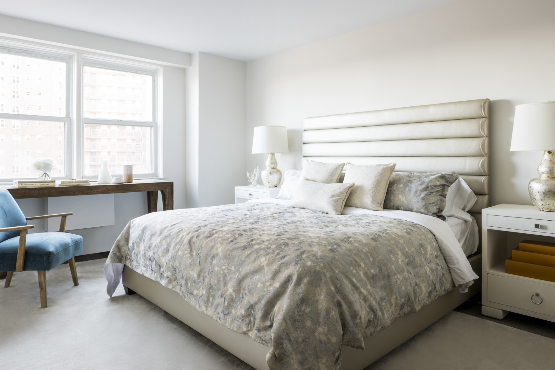 5700 Arlington Avenue, Unit 19J Bronx, NY 10471 - Photo 3 of 21