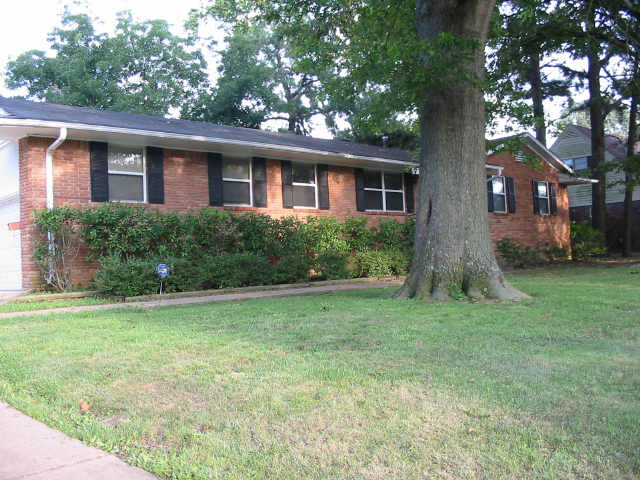 7194 Renda Street Millington, TN 38053 - Photo 9 of 9 Gallery Image 9