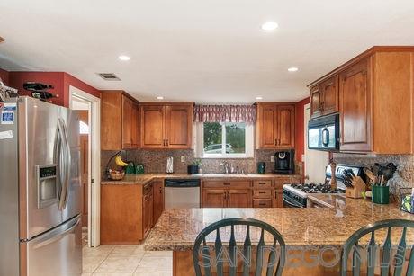 3179 Overland Trail Fallbrook, CA 92028 - Photo 7 of 25 Gallery Image 7