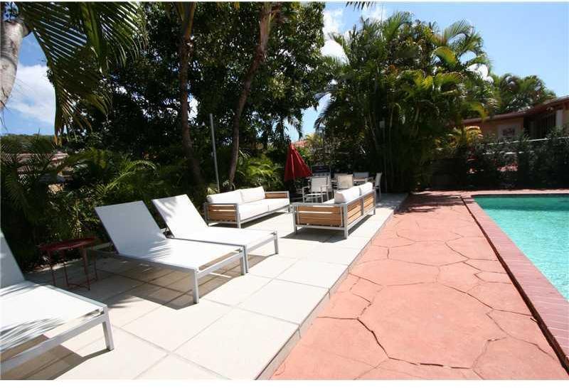 455 Southwest 19th Road Miami, FL 33129 - Photo 24 of 26