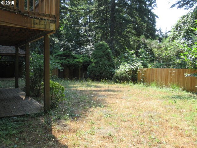 19400 Southeast Rudiger Place Damascus, OR 97089 - Photo 4 of 31