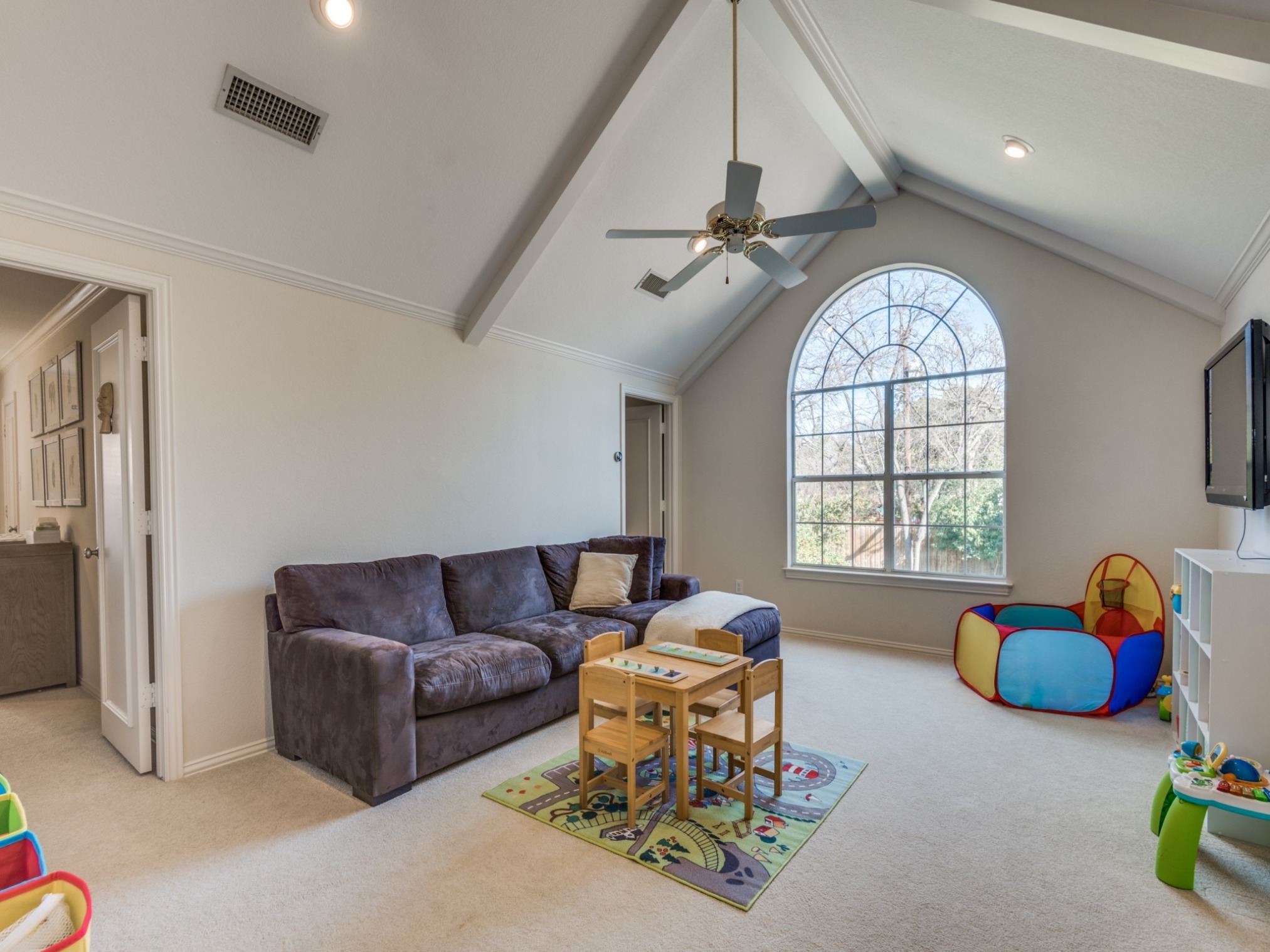 4301 Northaven Road Dallas, TX 75229 - Photo 31 of 36