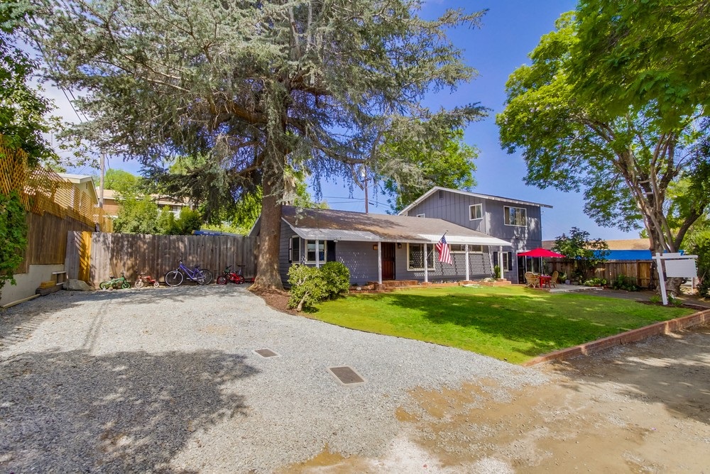 222 Ammunition Road Fallbrook, CA 92028 - Photo 12 of 24