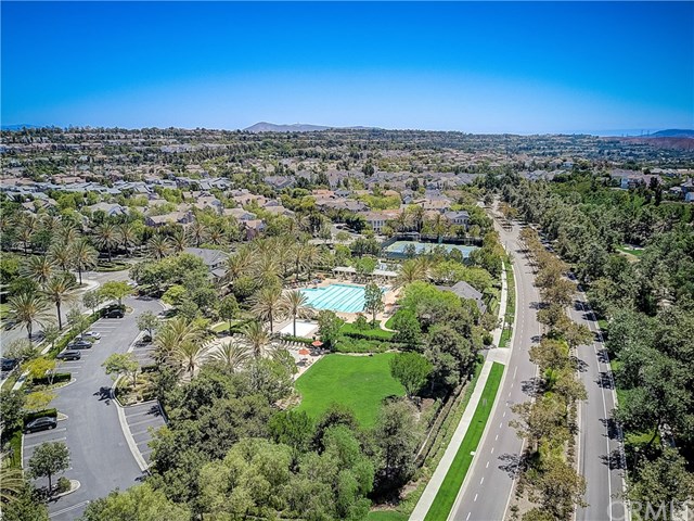 46 Bainbridge Avenue Ladera Ranch, CA 92694 - Photo 71 of 74