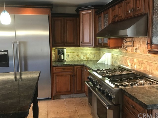 11164 Braddock Drive Culver City, CA 90230 - Photo 17 of 46