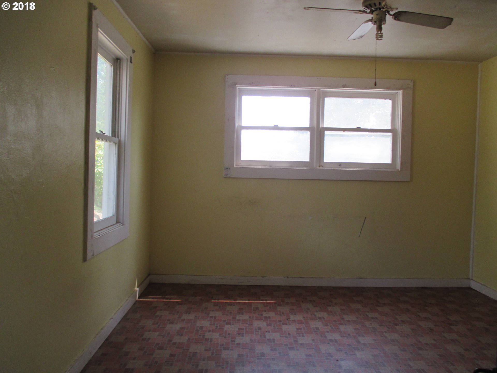 33080 Pittsburg Road St. Helens, OR 97051 - Photo 8 of 32 Gallery Image 8
