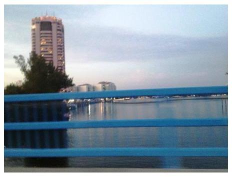 1000 Spanish River Road, Unit 4K Boca Raton, FL 33432 - Photo 8 of 12