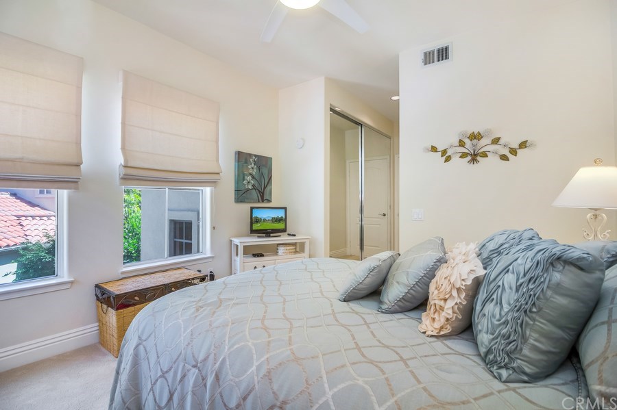 84 Pienza Laguna Niguel, CA 92677 - Photo 29 of 55