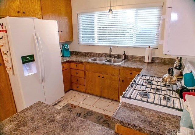 $219,000 | 6259 Coldwater Canyon Avenue, Unit 31, North Hollywood, CA 91606