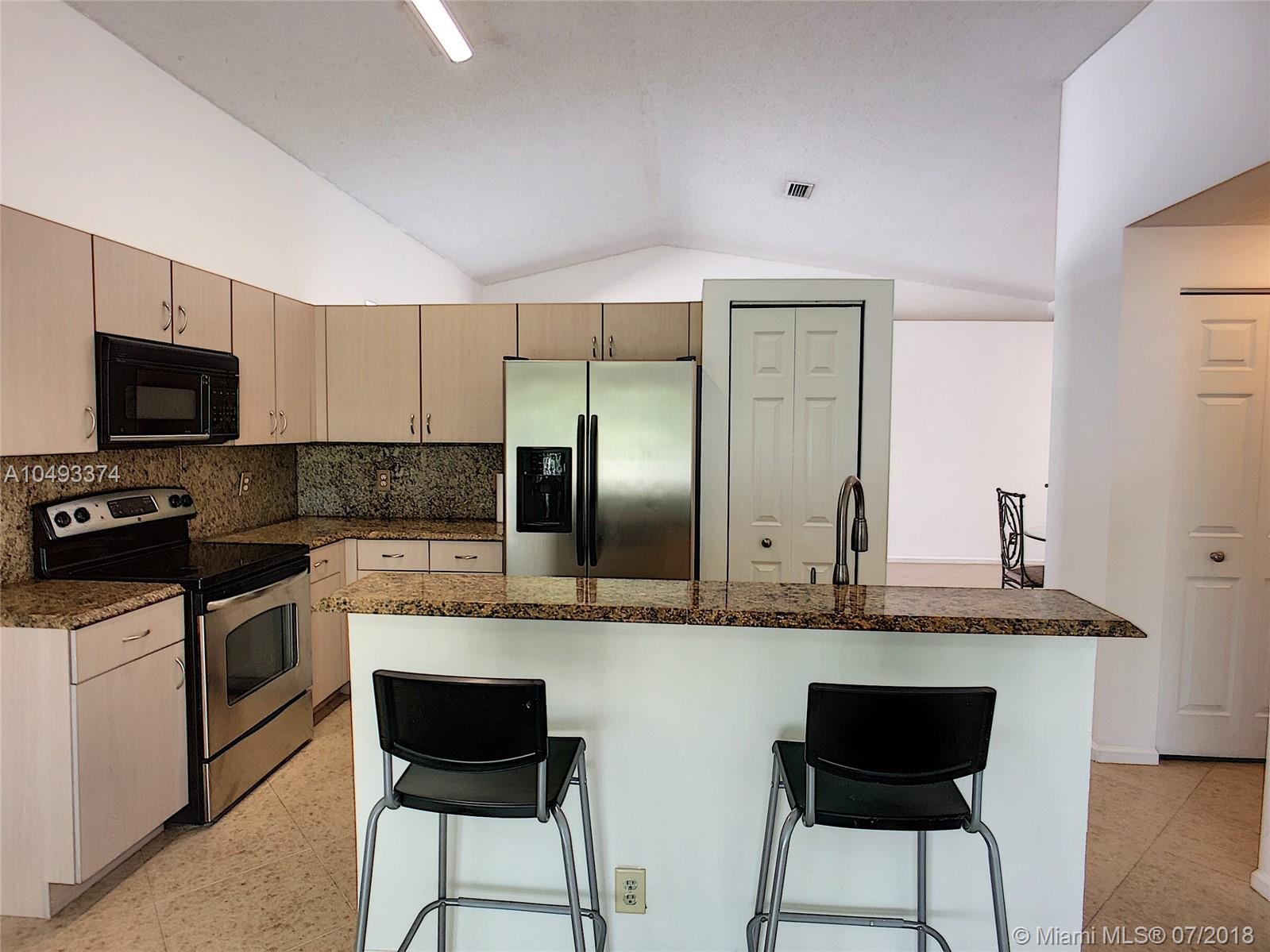 17738 Southwest 20th Street Miramar, FL 33029 - Photo 5 of 25