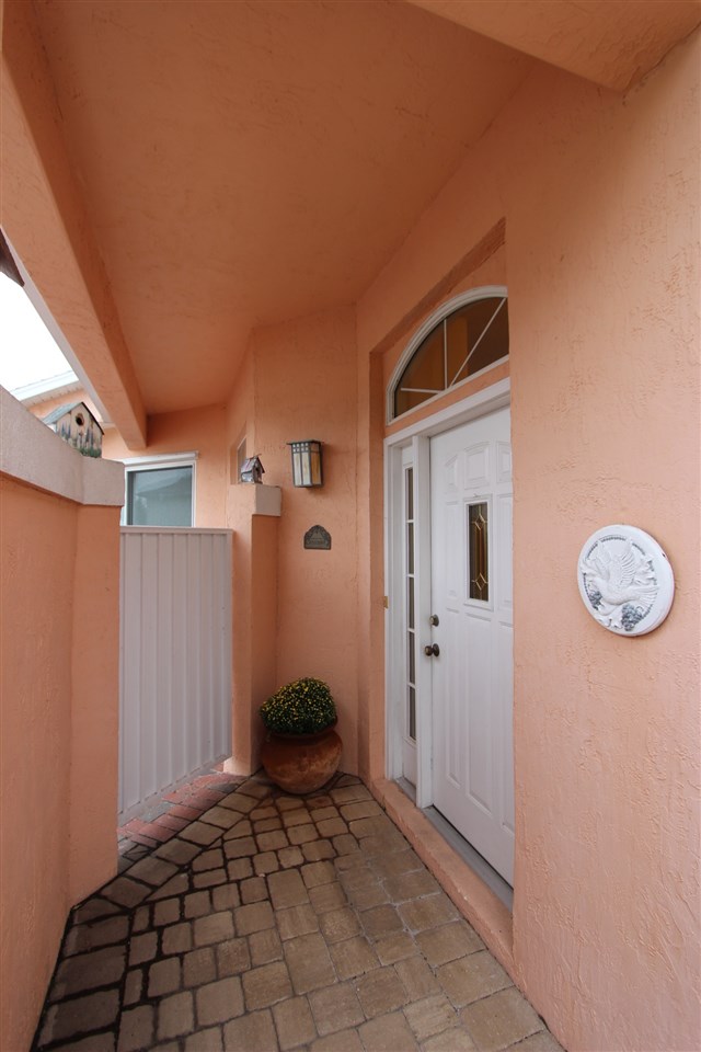 121 Cedar Ridge Circle St. Augustine, FL 32080 - Photo 3 of 22 Gallery Image 3