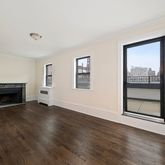 $10,000 | 115 East 82nd Street, Unit PHA | Upper East Side