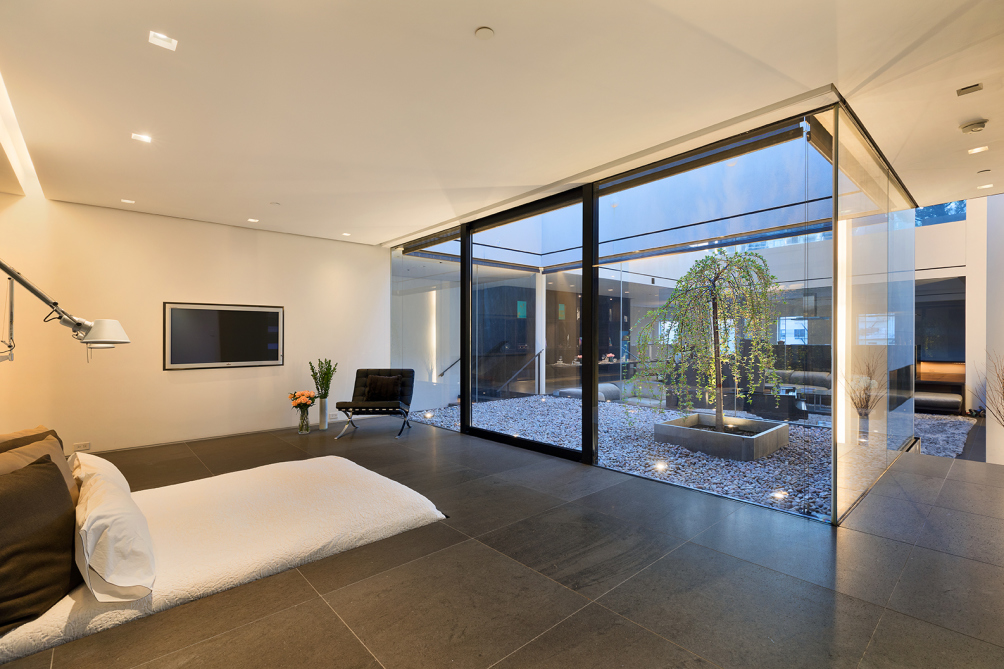 94 Thompson St, Unit PHT Manhattan, NY 10012 - Photo 10 of 20