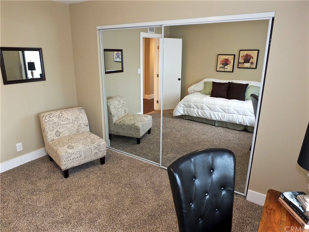 13972 Stratton Way North Tustin, CA 92705 - Photo 28 of 41