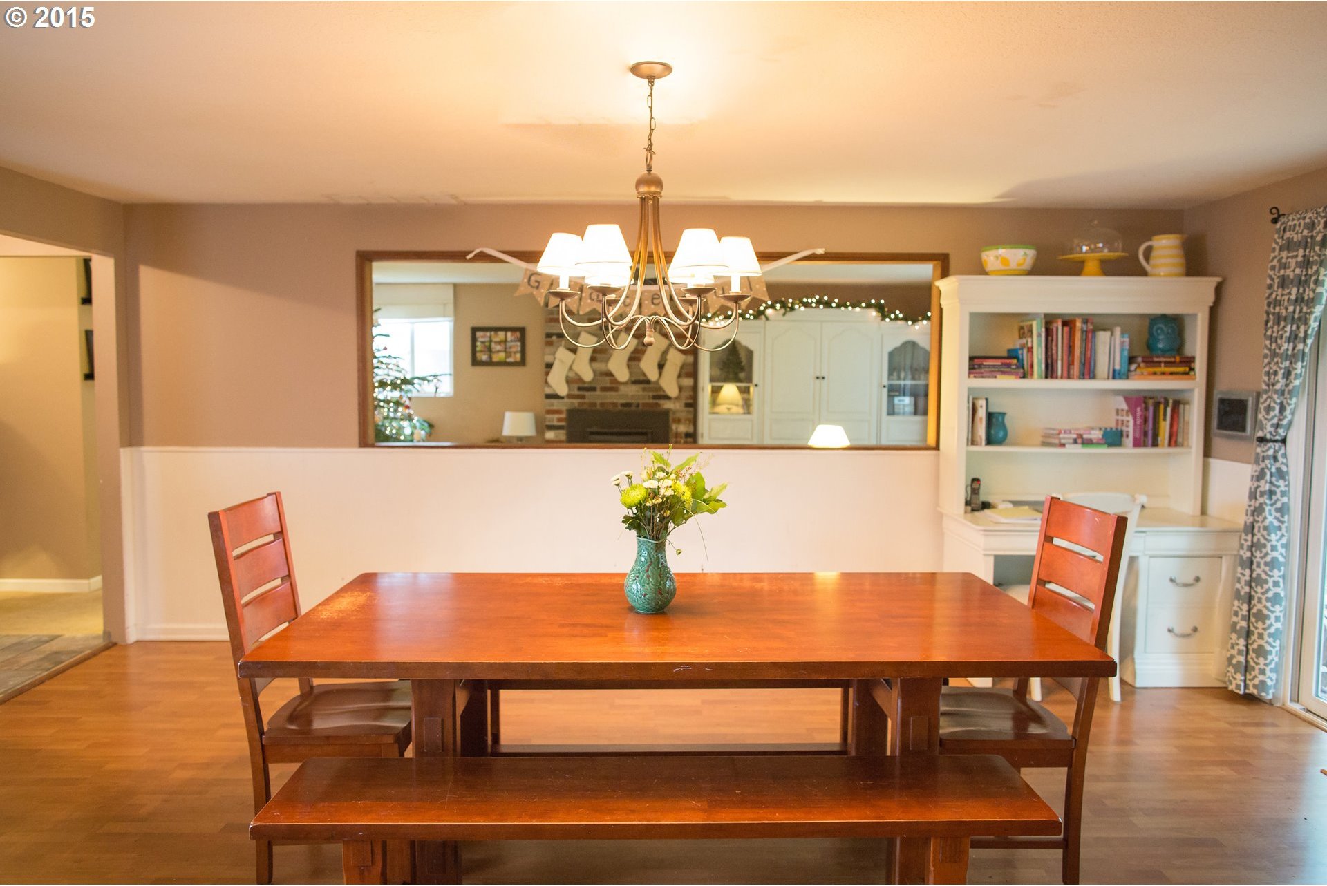 20065 Southwest Santa Rosa Court Aloha, OR 97078 - Photo 10 of 16 Gallery Image 10