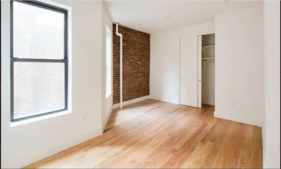 143 West 4th Street, Unit 3FE Manhattan, NY 10012 - Photo 8 of 11